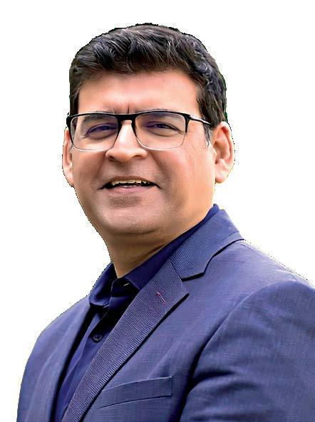 TOWARDS GLOBAL RANKINGS